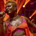 Liniker anuncia "Bye Bye Caju" e Salvador será palco da despedida imagem