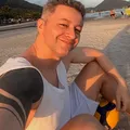 Lucas Lima assume namoro dois anos após término com Sandy; confira imagem