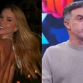 Luciano Huck dança com Virginia na Bahia e cena viraliza; assista imagem
