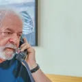 Influencer é profissão! Governo Lula legaliza atividade e define funções imagem