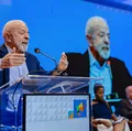 Lula veta mudança na idade máxima para ingressar na PM e Bombeiros imagem