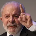 Lula pode criar novo ministério após saída de Lewandowski imagem