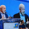Lula veta ampliação do Fundo Partidário em 2026 imagem