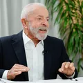 "Rigor absoluto" determina Lula para ações da Enel sobre apagão imagem