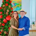 Lula volta à Bahia? Veja onde o presidente passará o fim de ano imagem