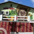 Primeira escola afro-centrada do Brasil fecha na Bahia: "Lutamos muito" imagem