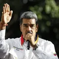 Maduro foi capturado por tropa de elite dos EUA; vice pede prova de vida imagem