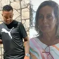 Mãe de PM e mototaxista: saiba quem são os mortos em Castelo Branco imagem