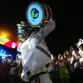 É O Tchan e mais: verão em Salvador terá mais de 30 festas gratuitas imagem