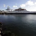 Mais ferries na Bahia? Jerônimo anuncia data para licitação do ferry-boat imagem