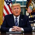 Trump diz iniciar negociações com Cuba e prevê possível acordo imagem