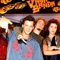 Globo confirma! Malhação vai voltar, mas não do jeito que você esperava imagem