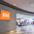 Marca famosa de celulares vai fechar mais de 1000 lojas a partir de 2026 imagem