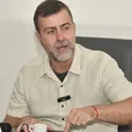 Marcelo Freixo destaca destino Bahia para atração de turistas estrangeiros imagem