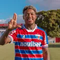 Marinho vem? Novo diretor explica metodologia de contratações imagem