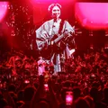 Marisa Monte em Salvador: venda de ingressos é iniciada; saiba valores imagem