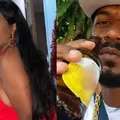 Marretadas e suicídio: casal é encontrado morto em residência na Bahia imagem