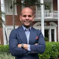 Médico baiano é alvo da PF suspeito de fabricar Mounjaro ilegalmente imagem