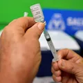 Medo da 'super gripe'? Especialistas descartam risco imediato imagem