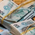 PF identifica “bancada” das emendas em esquema que desviou R$ 1 bilhão imagem