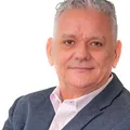 Memórias de Raymundo Rocha Filho ganham novo livro em Salvador imagem