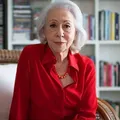 Mentira cruel sobre Fernanda Montenegro provoca onda de revolta imagem