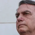 Mesmo com aval do STF, Bolsonaro desiste de conceder entrevista imagem