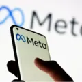 Meta se pronuncia após 'sumiço' de perfis de Lula e lideranças do PT imagem