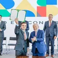 Ministro do Turismo deixa o cargo e anuncia candidatura ao Senado imagem
