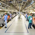 Montadora de carros confirma fechamento de fábrica após 88 anos imagem