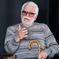 Morre Manoel Carlos, autor de grandes sucessos da TV brasileira imagem
