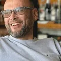 Morre Marcelo VIPs, famoso golpista retratado em filme por Wagner Moura imagem