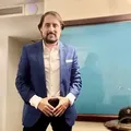 Morre cantor irmão da dupla Chitãozinho e Xororó em acidente de carro imagem