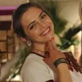 Morre Titina Medeiros, intérprete de Socorro em Cheias de Charme imagem