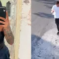 “Dor enorme”, mãe de jovem morta ao ser arrastada de carro desabafa imagem