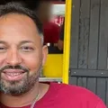 Motorista é levado à força de casa por criminosos e segue desaparecido imagem