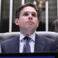 Hugo Motta quer priorizar discussão sobre o fim da escala 6x1 em 2026 imagem