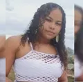 Mulher é condenada a 18 anos de prisão por matar namorado com pizza envenenada imagem