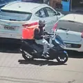 Mulher é presa com canetas emagrecedoras após roubo à farmácia em Salvador imagem
