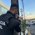 Contadora e corretora enganam cliente e causam prejuízo de R$1,5 milhão imagem