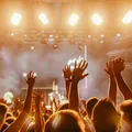 Música gospel pode se tornar patrimônio brasileiro imagem