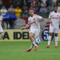 Negociação do Bahia por lateral do Inter pode envolver Iago Borduchi; saiba detalhes imagem