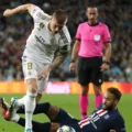 Neymar na Copa? Campeão do mundo diz se atacante deve ser convocado imagem