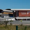 Nova Rodoviária de Salvador vai mesmo resolver trânsito? imagem