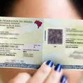 Novo RG: confira os itens obrigatórios para emitir documento imagem