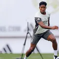 Novo legado? Endrick chega ao Lyon para manter tradição brasileira imagem