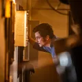 O Agente Secreto e mais: confira todas as indicações ao Oscar 2026 imagem