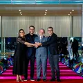 O Agente Secreto recebeu mais de R$ 7 milhões do governo Lula imagem