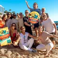 'O Teatro Vai Invadir Sua Praia' fortalece a cena teatral no verão de Salvador imagem