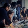 O filme da Netflix que não vai deixar você desgrudar os olhos da tela imagem